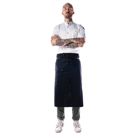 Shift Bistro Apron