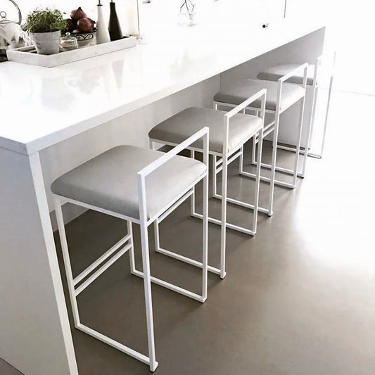 Orion Bar Stool