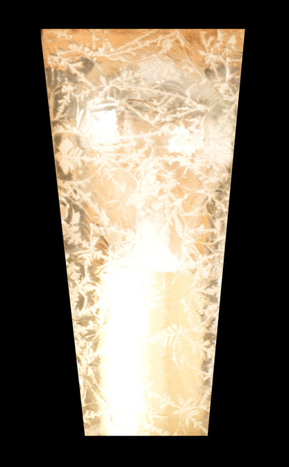 Verre de remplacement Osaka petit