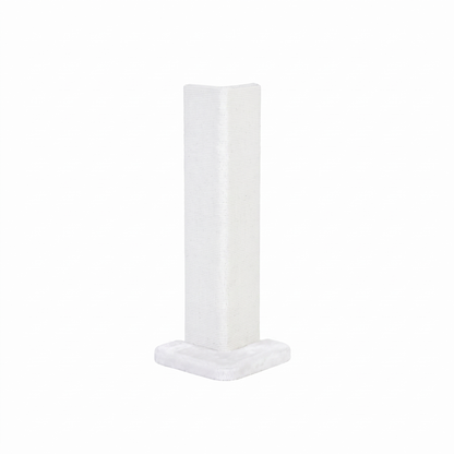 Noba Corner Cat Scratcher and Protector - 23 Inch