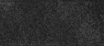 Glitter Ritz Micro Fine Glitter