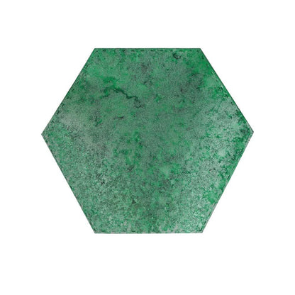 Cosmic Shimmer Shimmer Shakers