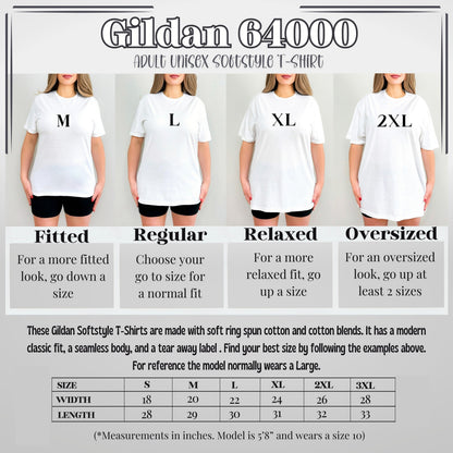 PLANT POWERED Unisex T-Shirt