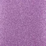 Glitter Paper 8.5X11 - 10 PACK