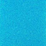 Glitter Paper 12X12 - 10 PACK