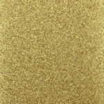 Glitter Paper 12X12 - 10 PACK