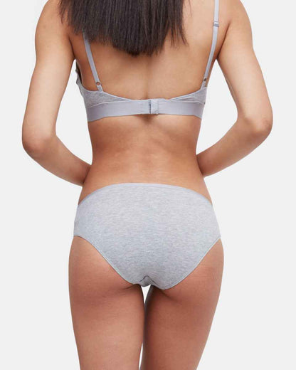 The Everyday Bikini Brief
