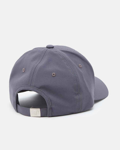 InMotion Eclipse Hat
