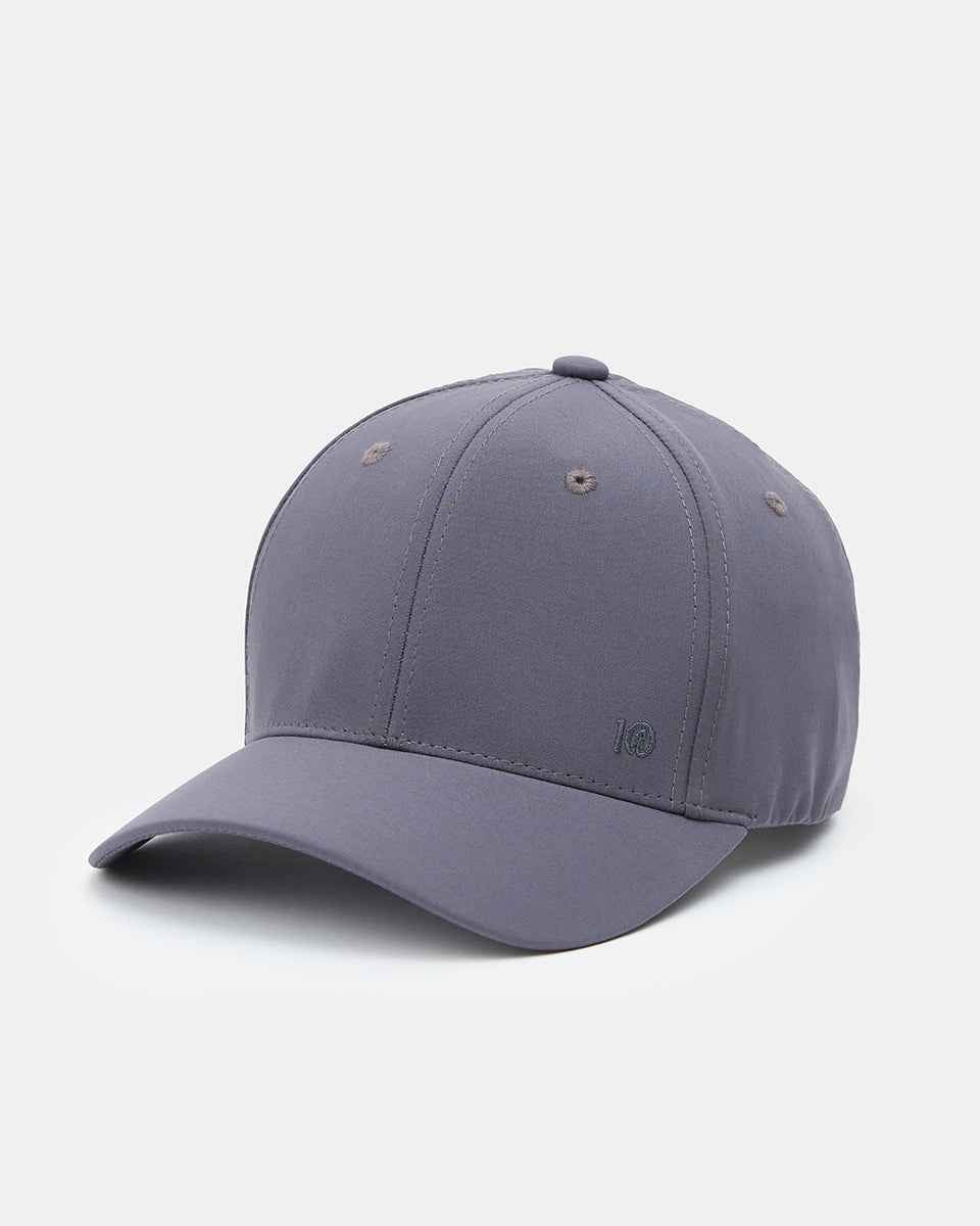 InMotion Eclipse Hat