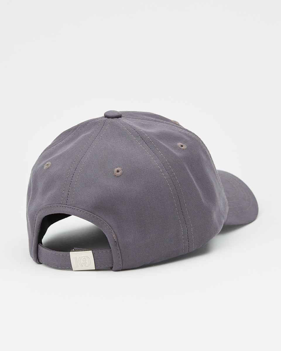Palm Peak Hat