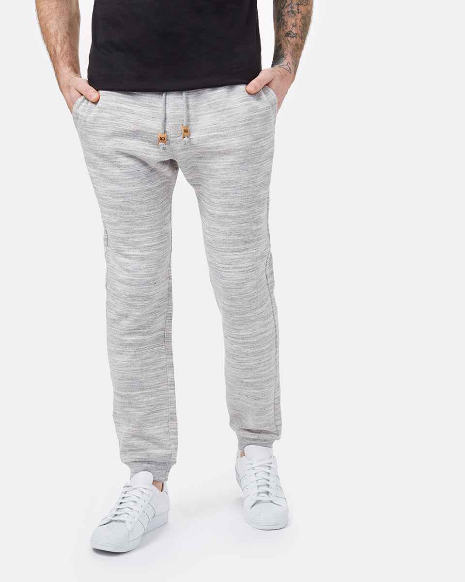 Atlas Sweatpant
