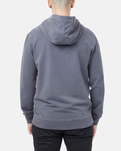 French Terry Reynard Hoodie