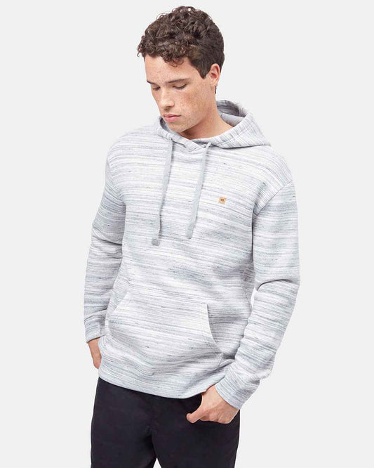 Sawyer Oversized Hoodie