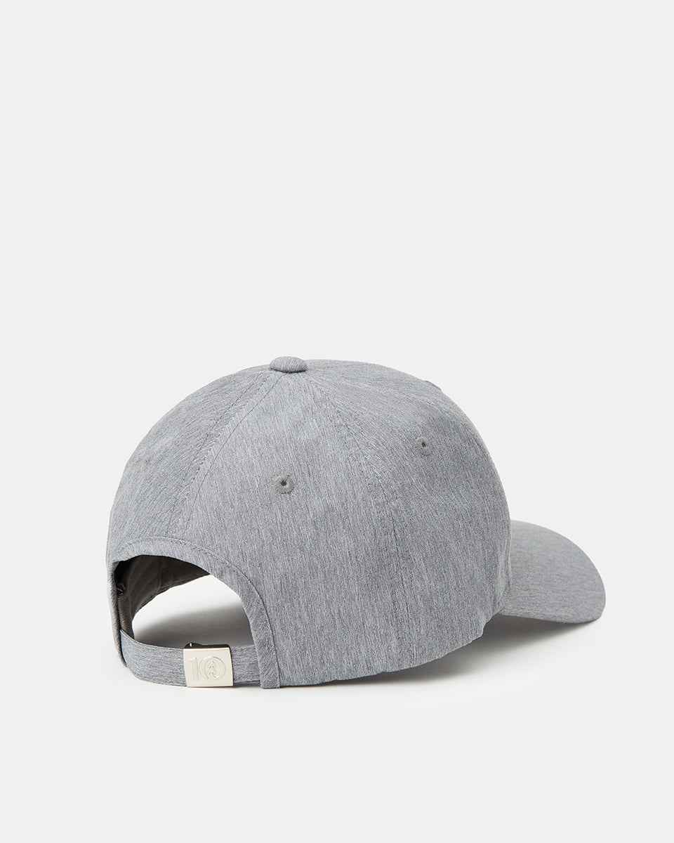 InMotion Peak Hat