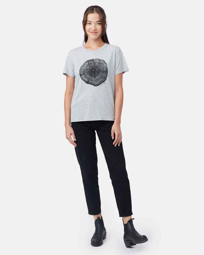 Wildfire T-Shirt