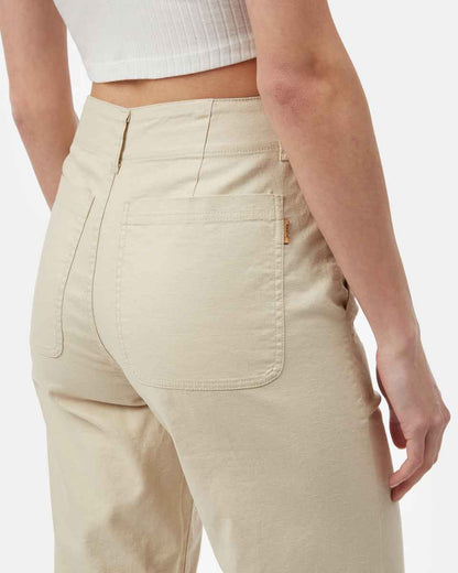 Slocan Pant