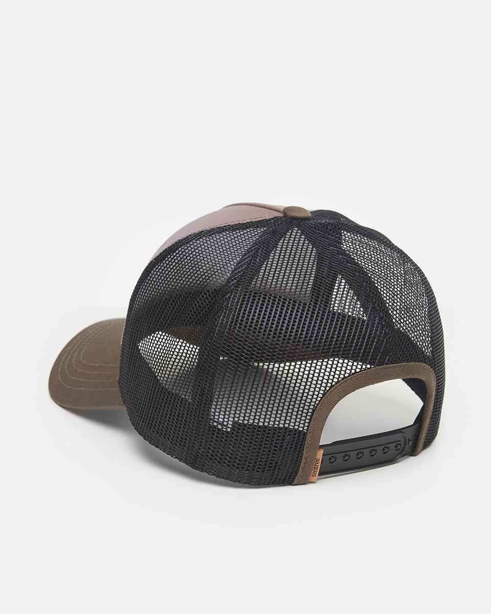 Juniper Altitude Hat