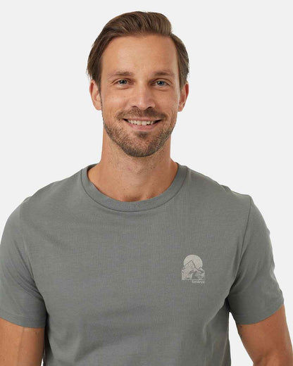 Summit T-Shirt
