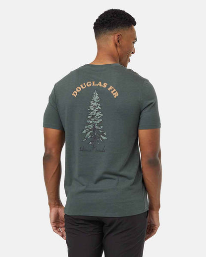 Douglas Fir T-Shirt