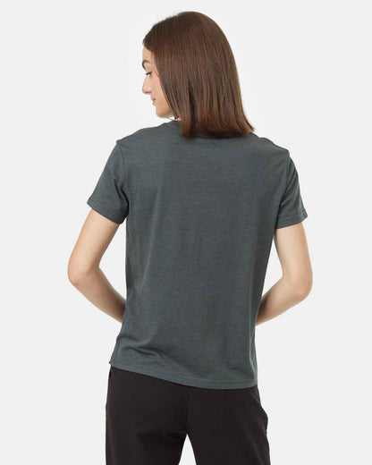 Pacific Northwest T-Shirt
