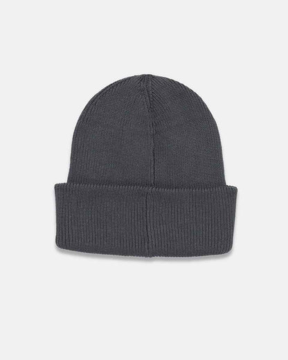 Alden Beanie