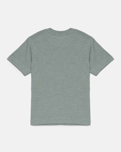 Snail Ten T-Shirt
