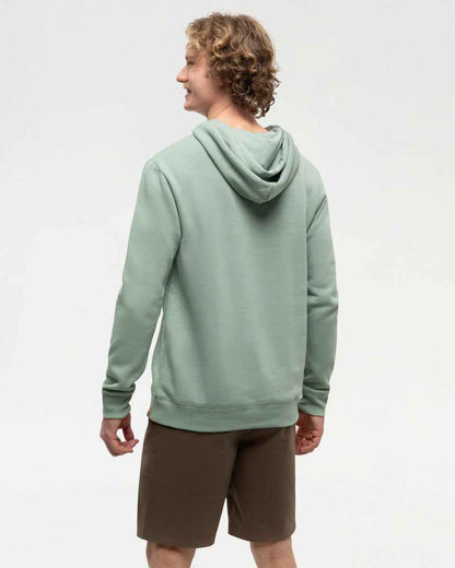 Juniper Hoodie