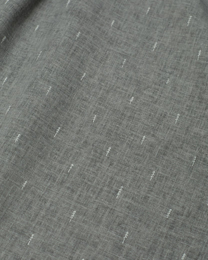 Mancos Shirt
