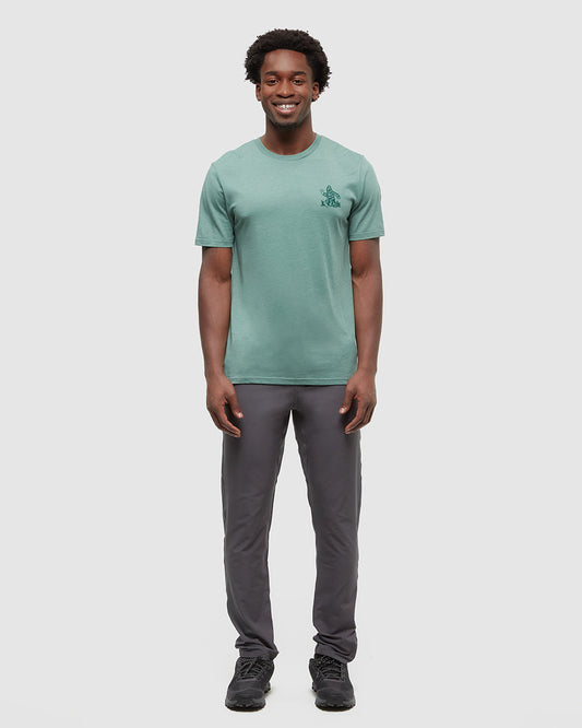 Have You Seen Him T-Shirt