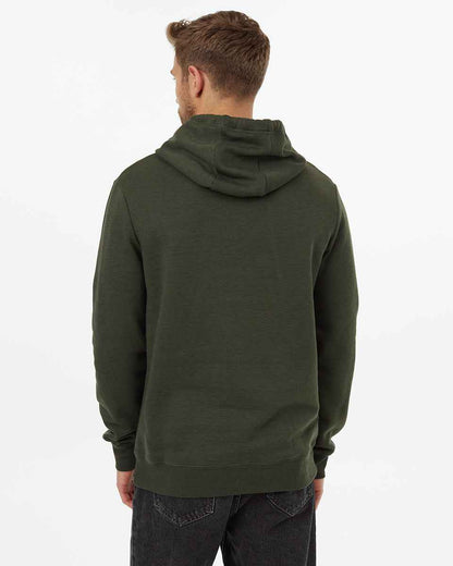 Reynard Hoodie