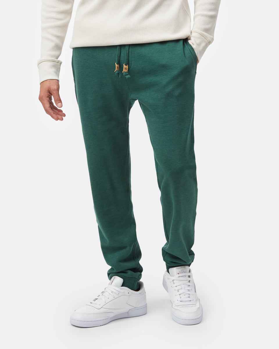 TreeFleece Atlas Sweatpant