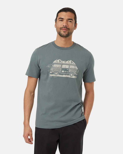 Road Trip T-Shirt