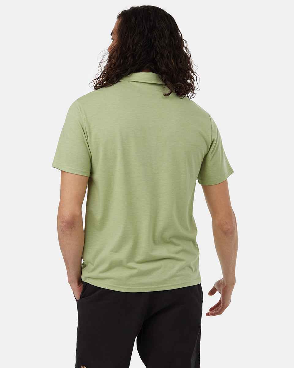 Astir Polo