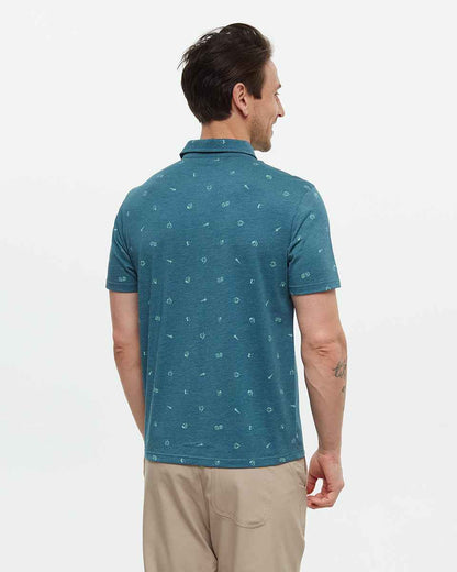 Astir Polo