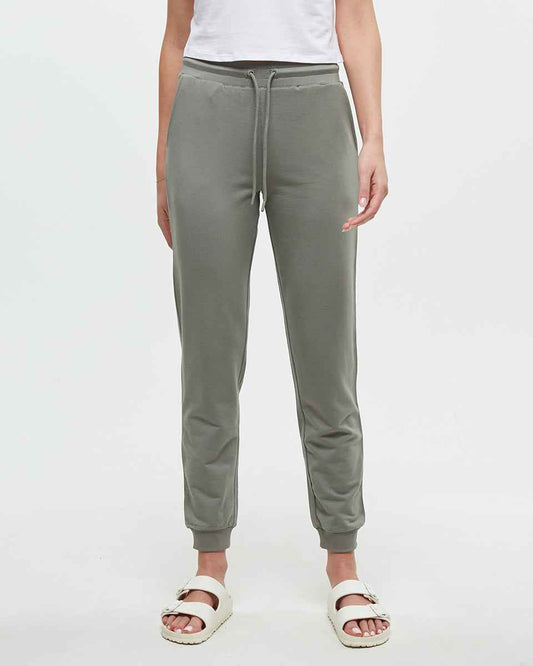 Fulton Jogger