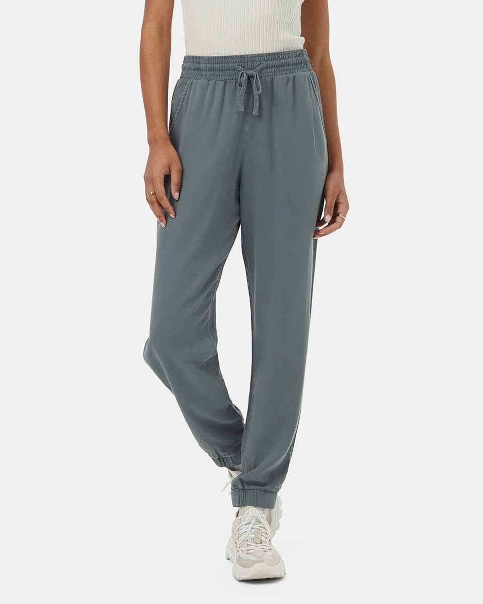 Brookside Jogger