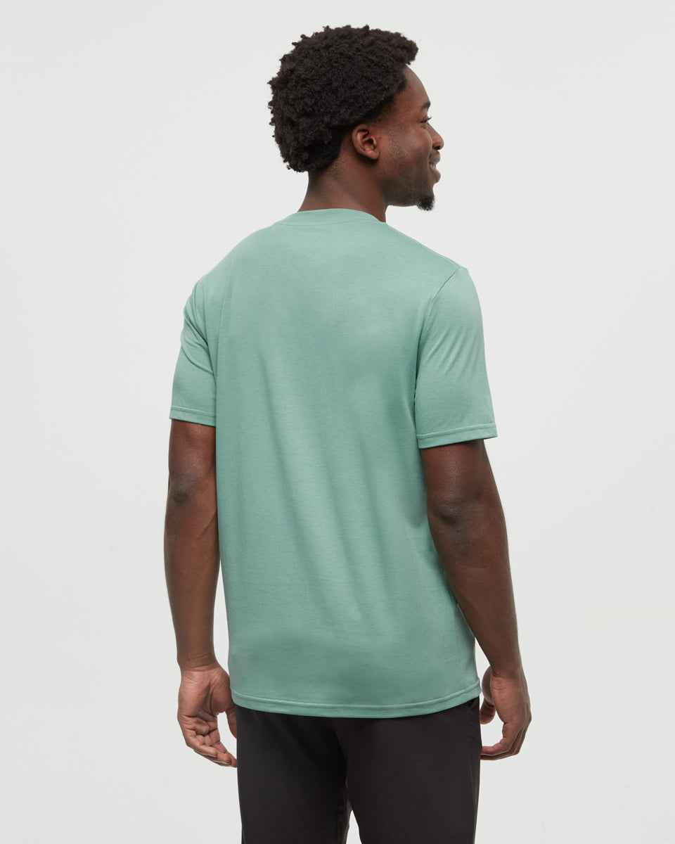 Front Country Cabin T-Shirt