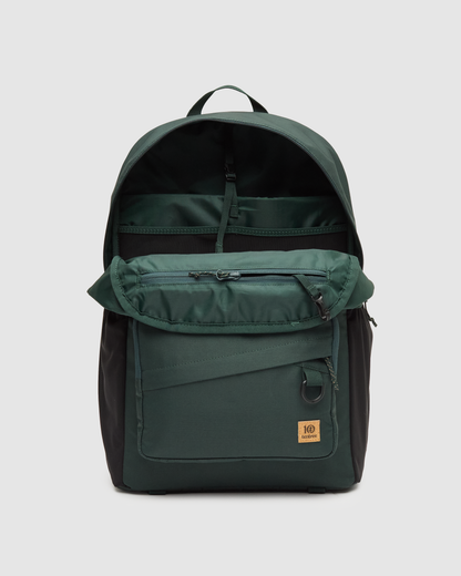 Bayview 25L Backpack