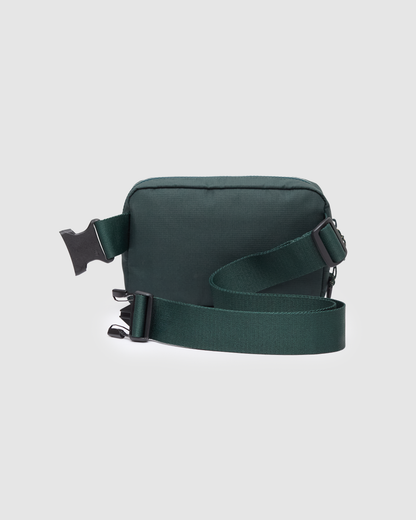 Valdes Hip Pack