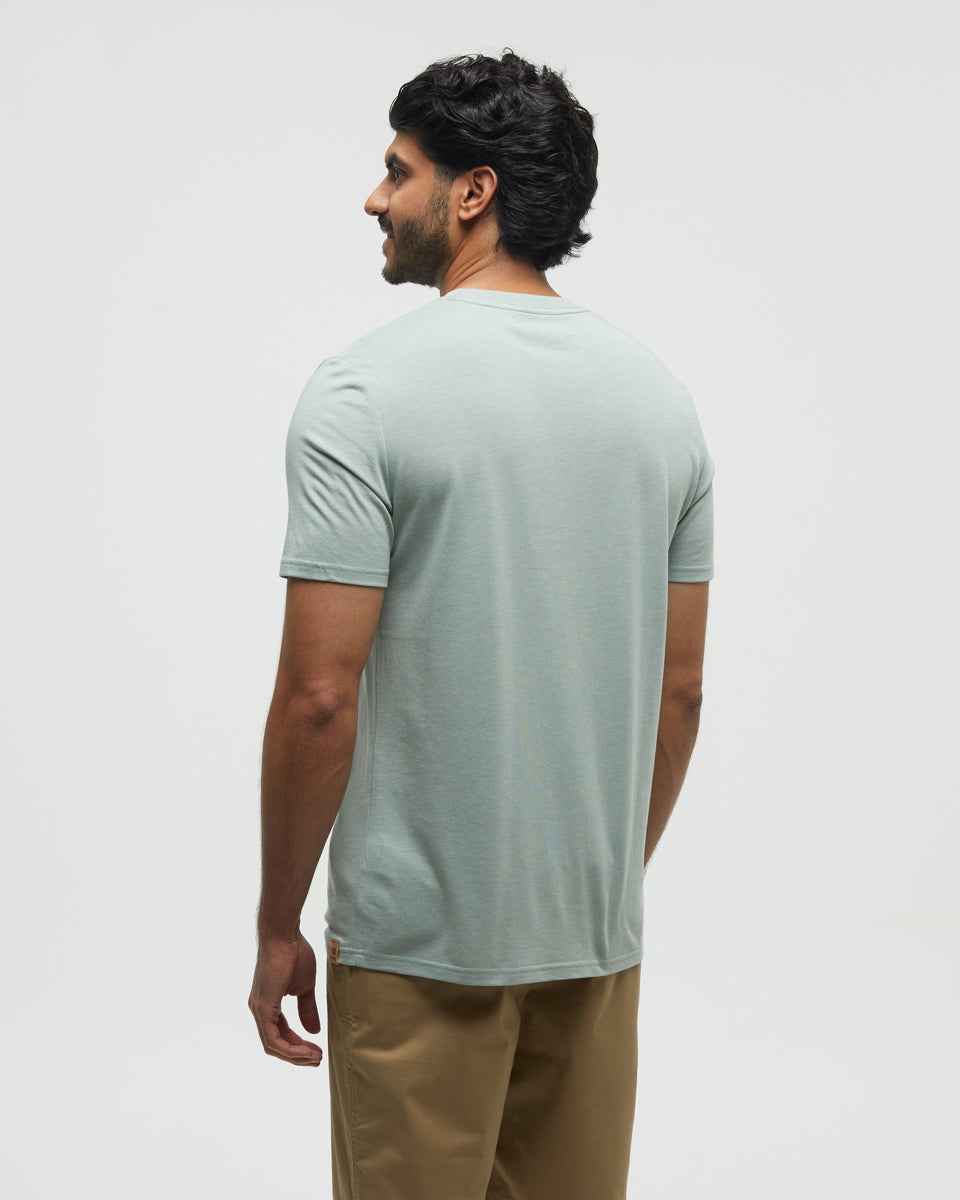 Juniper T-Shirt