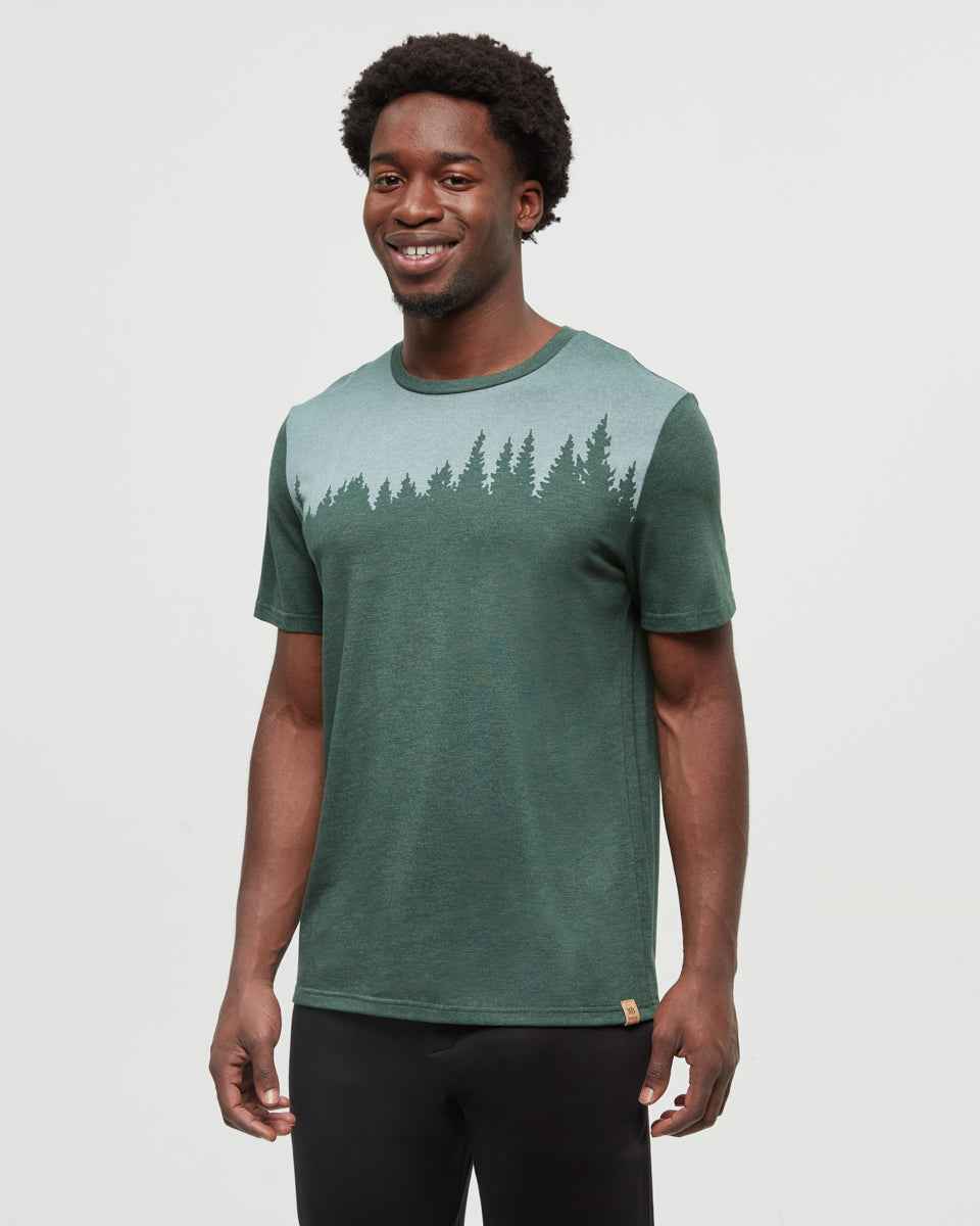 Juniper T-Shirt