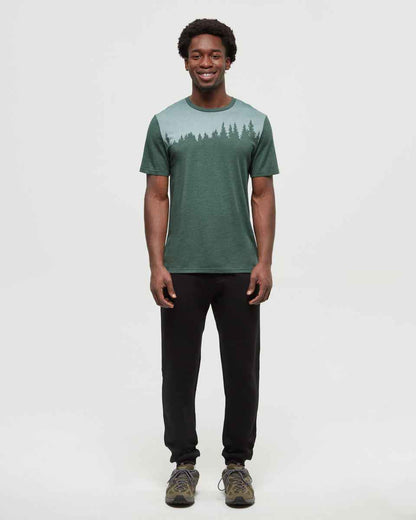 Juniper T-Shirt
