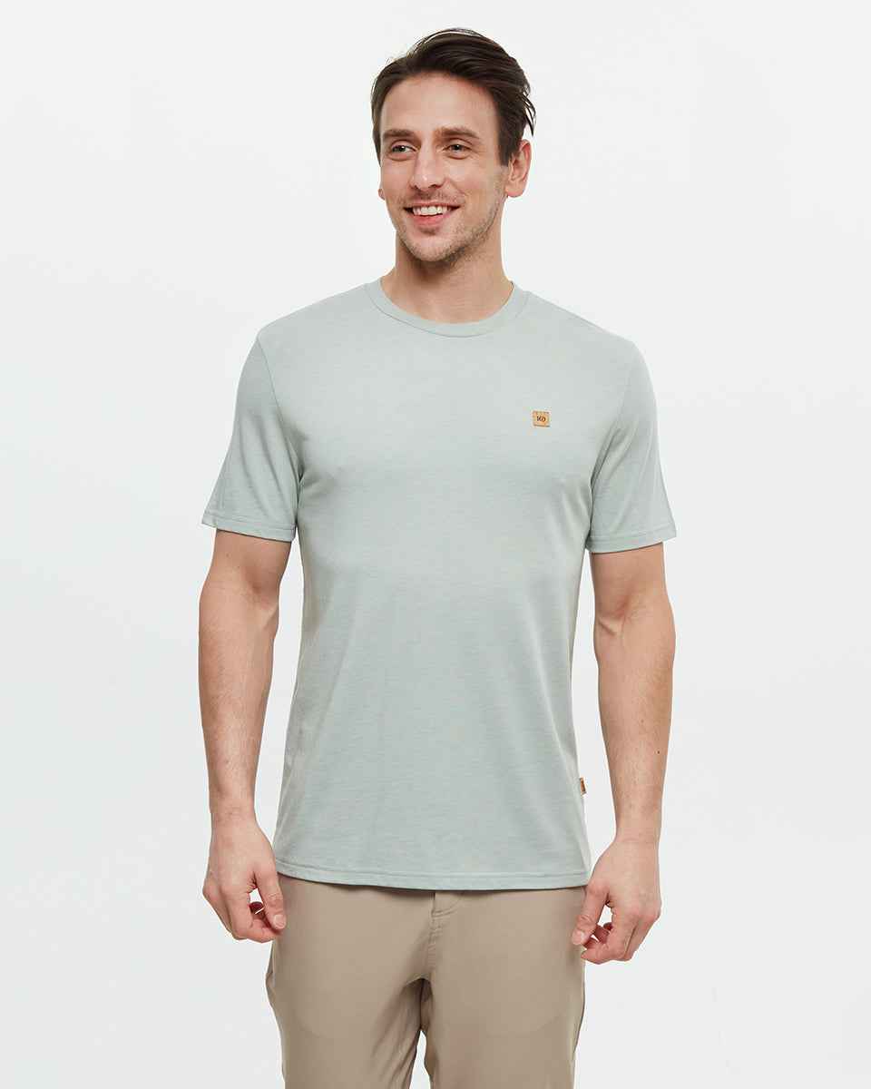 TreeBlend Baker T-Shirt