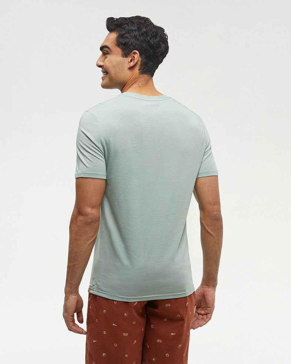 Sasquatch T-Shirt