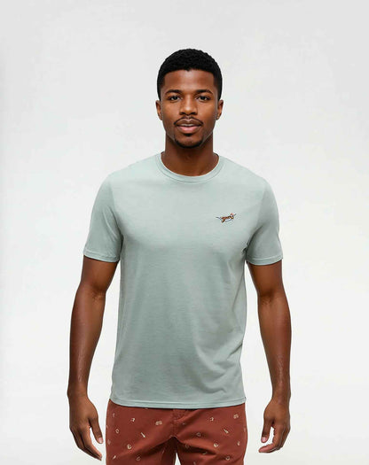 Sasquatch T-Shirt