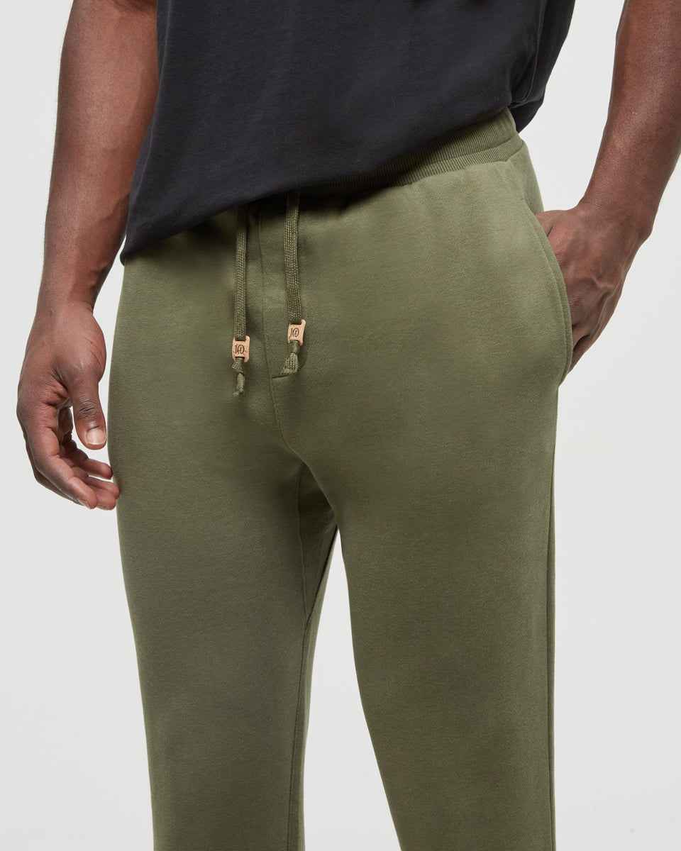 TreeFleece Atlas Sweatpant