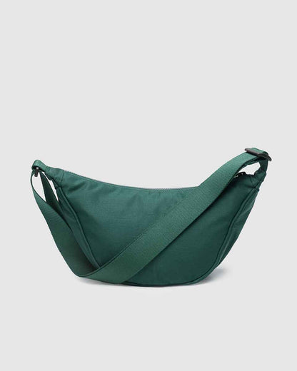 Beatty Moon Bag