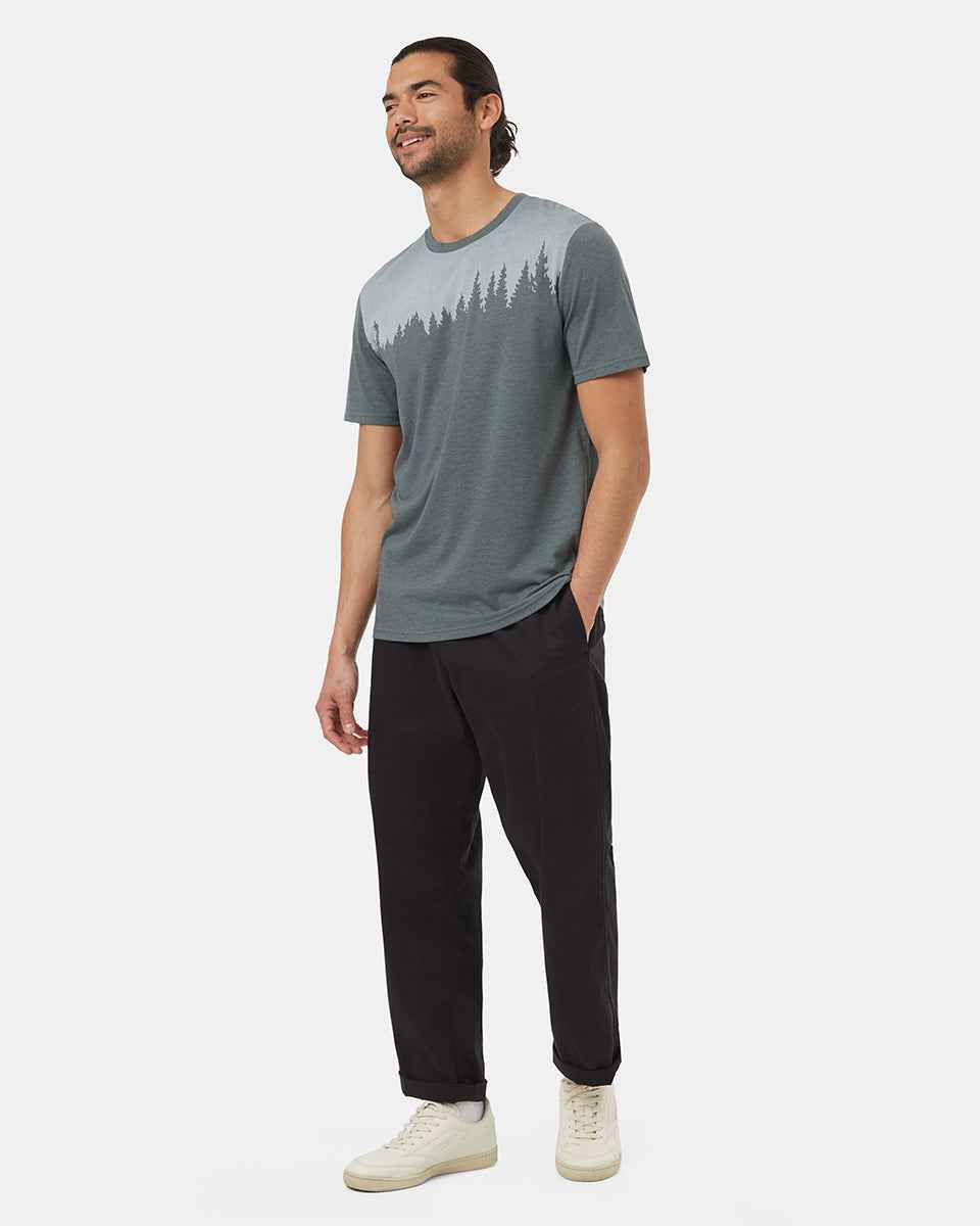 Juniper T-Shirt
