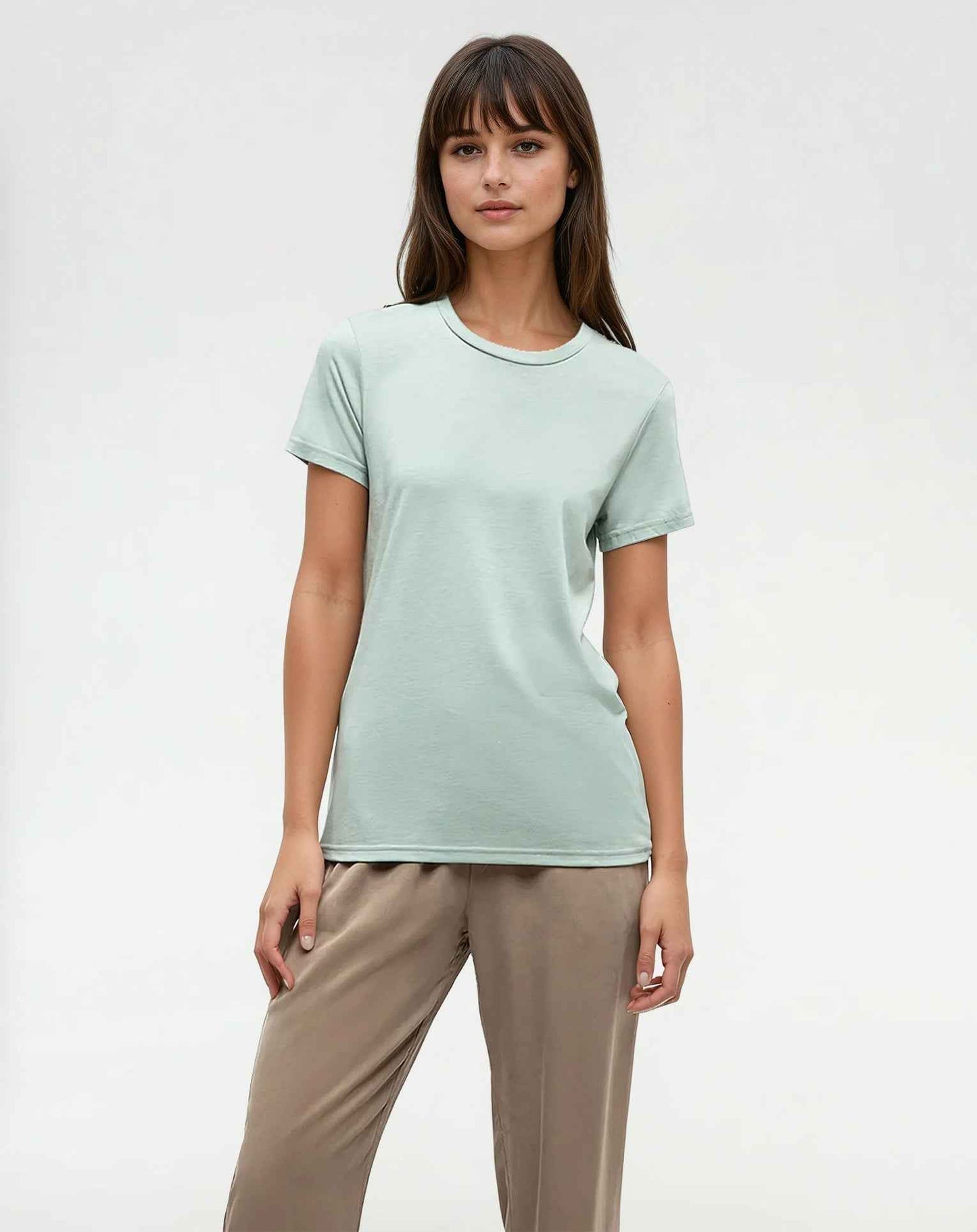 TreeBlend Winslow T-Shirt