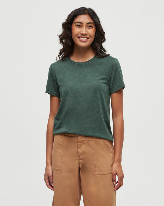 TreeBlend Winslow T-Shirt